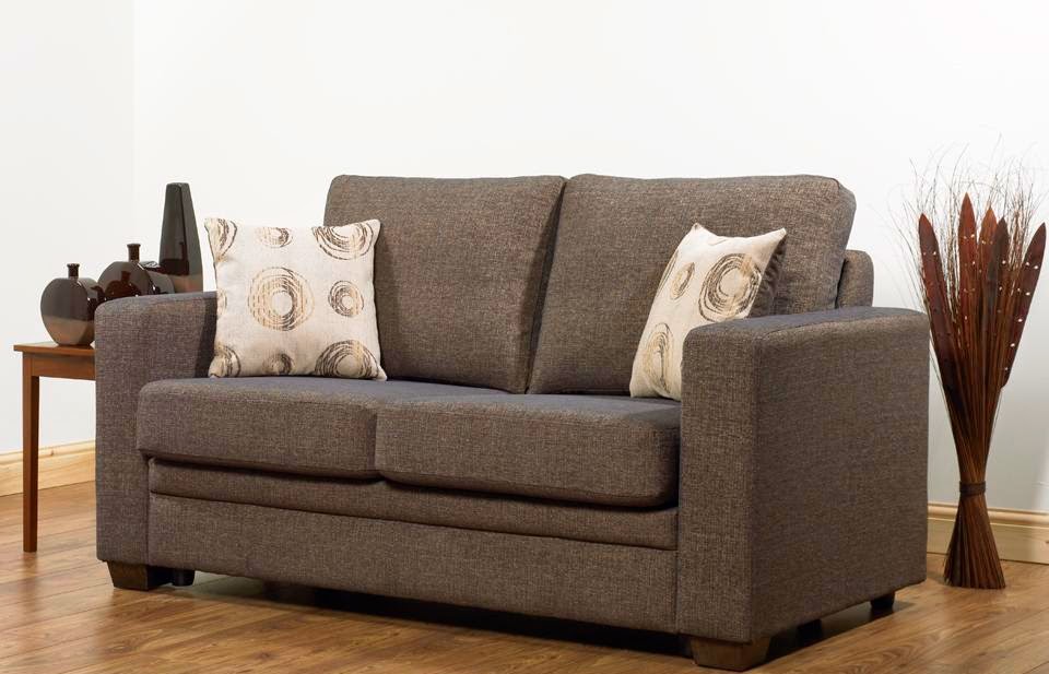 Servis Sofa L Cakung