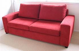 Ganti Kulit Sofa Jakarta Timur